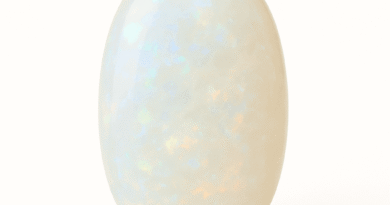 Açık Opal