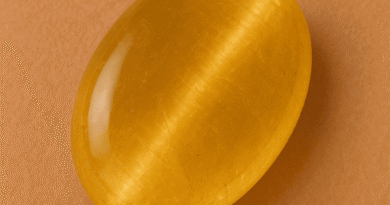 Helidor Kuvars; zihinsel netlik, özgüven ve pozitif enerji sağlayan parlak bir taştır. Özelliklerini ve etkilerini keşfedin.