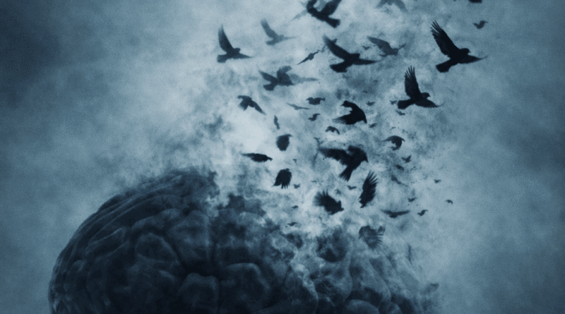 Anksiyete ile Savaşmayı Bırakın: Kabul ve Karşılama Rehberi