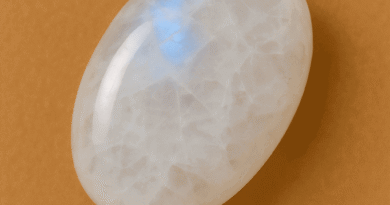 Aytaşı Kuvars: Dinginlik ve Duygusal Şifanın Zarif Taşı