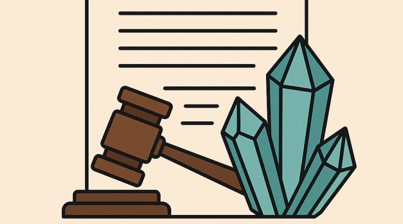 Sifa Evreni Kullanım Şartları: Güvenli ve Şeffaf Site Kullanım İlkeleri