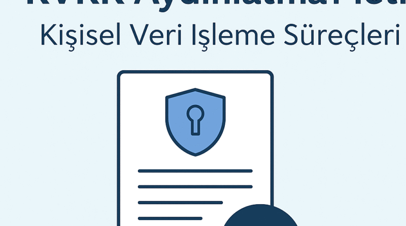 Sifa Evreni KVKK Aydınlatma Metni Kişisel Verilerinizin Güvenliği